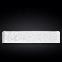   Wilmax England Whitestone,  46.5x9.5 