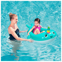   , 118  89 , 34120 Bestway