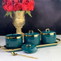 ����� ����� � ������� �� ��������� Lenardi, 3 ��������