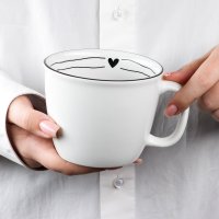 ����� �� 2 ������ Dolce Ceramo.  400 ��, ��������, ����� ��� ��� � ���� 2 ��