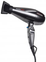  2600  Pro Excess Babyliss Bab6800ie