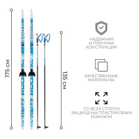  :   175   ,   135 ,  Nn75 ,  