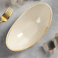 �������� ������������ �������, 0,3 �, 19,5x10,5x7,5 ��, ���� �������