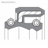   Ariete 48  58.2  8.5/10.5 Dc4y