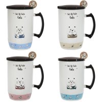     , 450 , L11 W8,5 H13 , 4.