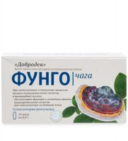 Med-03/26    - -   ( 