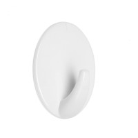    Krep, 4545 ,  , , 3 .