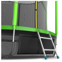  Evo Jump Cosmo 6 Ft, D=183 ,   ,    , 