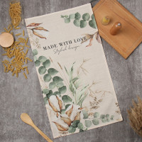 ��������� �������� ������� Cotton, 40 73 ��, ������ 100%, ����� 190 �/� 