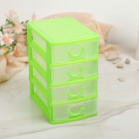  -    4  , 13x9x15 ,  