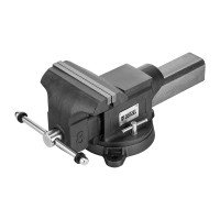   Bvh-200, 200 , ,  ,   //denzel