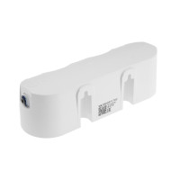  ""  , 26 X 9 X 35 , 2.5 /