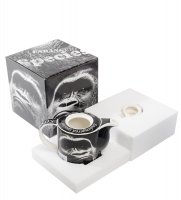 Fc37011   (cardew Design)