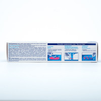 ���� �� �������� � ��������� ������ ��� ���� 130 �