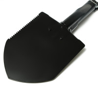  , , L = 62 , ,    ,  , , Greengo