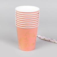 C������ �������� ����� � �����, ��������, � ���������, 250 ��, ����� 10 ��