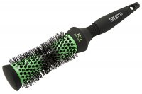  Harizma Eco Brush 33  