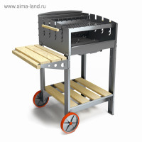   Orion 60,     , 92  98  69 