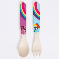      :    "", My Little Pony