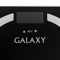   Galaxy Gl 4850, ,  180 , 2aaa, , 