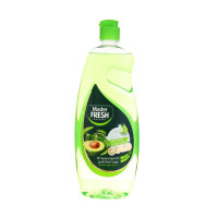 -  Master Fresh     Gold,   , 1 