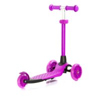  Scooter Mini Micar Jet 