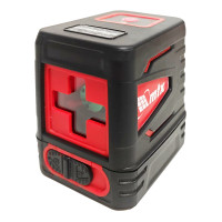   Qbc Red Basic Set, 10 ,  , ,  1/4 Mtx