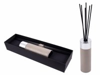  Moretto "Bois&tabac" 120.,  . .