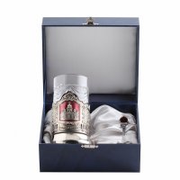 ������������ �������������� ����������� ����� (�����) ����� � �������