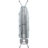   Hausmann Compact 110x33 