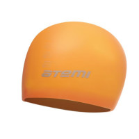    Atemi Sc306, ,  
