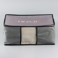    ,   Pvc- home Collection, 43  28,5  20 .