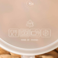 ��������� ������� 350 �� � ����������� �������