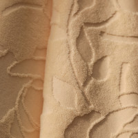 ��������� �������� ����������� Lovelife Flowers 50�90 ��, ���� ��������, 100% ��, 500 ��/�2