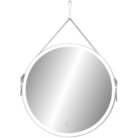  Uperwood Round Led, 6565 , ,  ,  