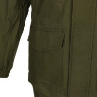   Gorka Light,   39,  170-176,  44-46
