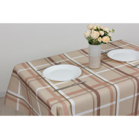    Protec Textil Alicante , 140 ,  25 .