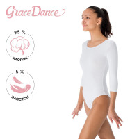      Grace Dance, . 40,  