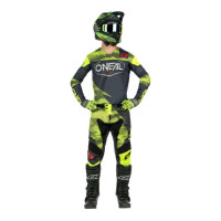  Oneal Mayhem Covert, ,  L, , 