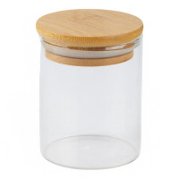     7 ,  3 ,  60 ,  200 , 