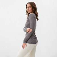   Kaftan: Basic Line, -,  40-42