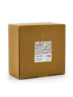   , 2 ,  280 ,  D=16 , Dolce Ceramo