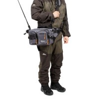    Fishing Hip Bag Wbp, 312023 ,  