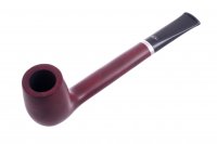  Gasparini Canadese, Rosso