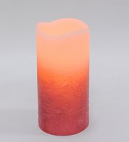 Led-12     