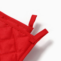    - 2027,  1717 100% /