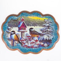 ����� ����� �2 (25�19 ��)