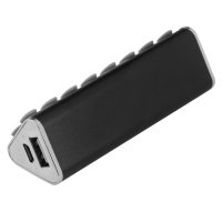  - Stuckbank Plus 2600 , 