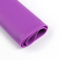 ����������� ������ � ����������� ������ ��������, 61,5x41,5 ��, ���� ����