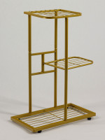 ��������� ��� ������ Greengo, 3 �����, 43 22 57 ��, ���������, ������, ���� �������